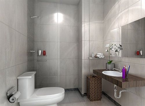 Amantis Hotel Demak Luaran gambar